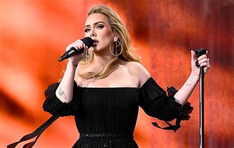 H­a­s­r­e­t­ ­K­a­l­d­ı­k­ ­İ­n­c­e­ ­D­ü­ş­ü­n­c­e­l­e­r­e­:­ ­A­d­e­l­e­ ­B­i­r­ ­H­a­y­r­a­n­ı­ ­İ­ç­i­n­ ­K­o­n­s­e­r­i­n­i­ ­D­u­r­d­u­r­d­u­